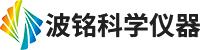 上海天游TY8线路检测中心科学仪器有限公司