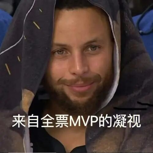 波杰姆斯基爆发引勇士续约博弈 库里接班人或成