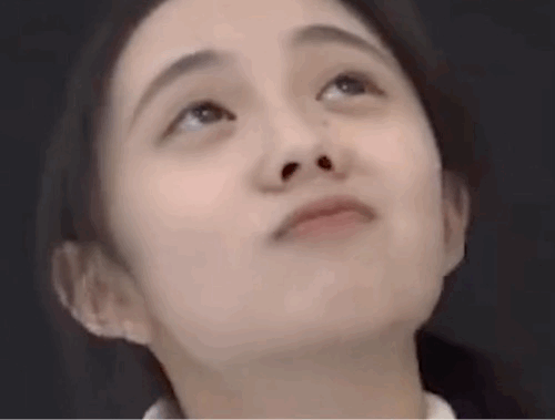 波杰姆斯基爆发引勇士续约博弈 库里接班人或成