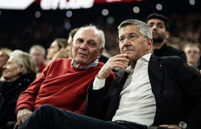 赫内斯削减开支背后的资金保障策略