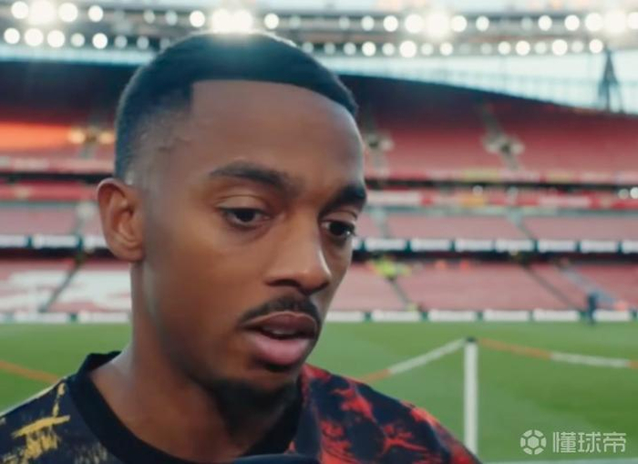 纽卡主场不敌阿森纳 威洛克：团结是扭转局势的