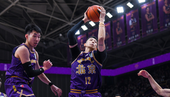 贺希宁逆袭成MVP 沈梓捷生涯低谷引热议