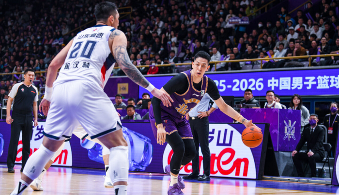 贺希宁逆袭成MVP 沈梓捷生涯低谷引热议